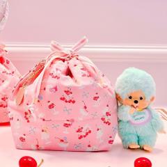 �t�F�t�F�ifafa�j/NELLE | �����`�|�[�`