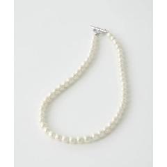 �yNEW�z�C�b�c�C���^�[�i�V���i���iI�DT�D�fS�D international�j/�p�[���l�b�N���X