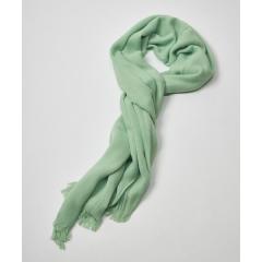 �C�l�h�N�����iINED CLARO�j/�G�A���[�X�g�[��