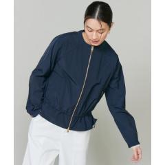 �yNEW�z�C�l�h�iINED�j/�{���o�[�W���P�b�g CITY BOMBER�sWOOLRICH�t