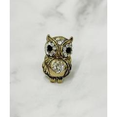 �}�[���G �� �J�Z�b�g�iMaglie le cassetto�j/�ӂ��낤�u���[�`