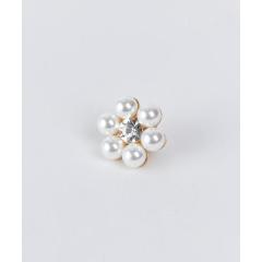 �}�[���G �� �J�Z�b�g�iMaglie le cassetto�j/�t�����[�p�[���u���[�`(��)