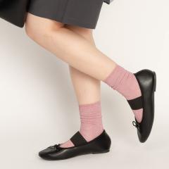 �V���x�b�N�iSVEC�j/�S�A �J���t�[�V���[�Y kung fu Shoes / ���{�� �p���v�X