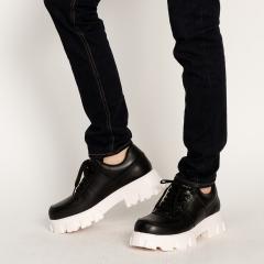 �G���f���@�C�X�iendevice�j/�n�C�\�[�� ���U�[ ���[�g�b�v�X�j�[�J�[