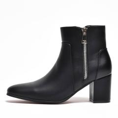 �G���f���@�C�X�iendevice�j/�_�u�� ���^���W�b�v �q�[���u�[�c / �n�C�q�[��