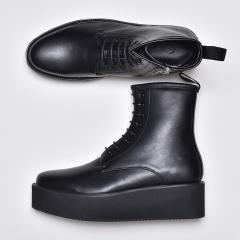 �G���f���@�C�X�iendevice�j/�v���b�g�t�H�[�� ���[�X�A�b�v�u�[�c