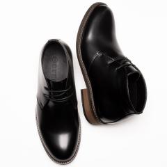 �V���x�b�N�iSVEC�j/�~�j�}�� �`���b�J�u�[�c