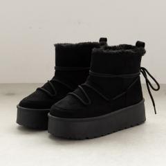 �V���x�b�N�iSVEC�j/���ꃀ�[�g���u�[�c / �{�A ���[�X�A�b�v