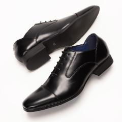 �G���G�������iMM/ONE�j/�����Ƃ����߂� �X�g���[�g�`�b�v �r�W�l�X�V���[�Y / ���H��