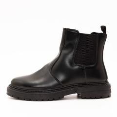 �V���x�b�N�iSVEC�j/�`�����L�[�\�[�� �T�C�h�S�A�u�[�c