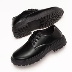 �V���x�b�N�iSVEC�j/4�z�[�� ���[�X�A�b�v�V���[�Y / �`�����L�[�\�[�� �I�b�N�X�t�H�[�h