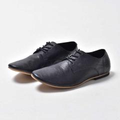 �I�[�i�C���iO�|NINE�j/3way �_�[�r�[�V���[�Y / �I�b�N�X�t�H�[�h�V���[�Y