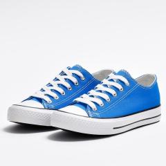 �V���x�b�N�iSVEC�j/�L�����o�X �X�j�[�J�[ / ���[�J�b�g