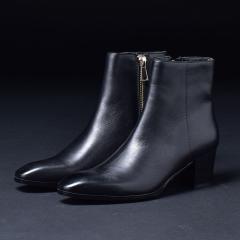 �G���f���@�C�X�iendevice�j/�X�N�G�A�g�D �q�[���u�[�c / �{�v �u�[�c / ���{��