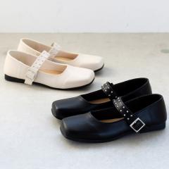 �V���x�b�N�iSVEC�j/�X�^�b�Y�x���g �X�g���b�v�p���v�X