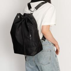 シュベック（SVEC）/ワンショルダー ナップザック / 巾着 リュックサック