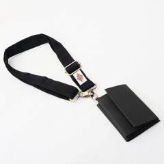 �z���f�[�G�[�G���iHoliday A�DM�D�j/�Z�p���[�g �l�b�N�E�H���b�g