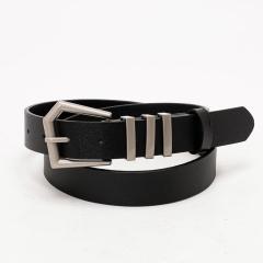 �V���x�b�N�iSVEC�j/3�A���[�v�ό`�o�b�N���h���X�x���g