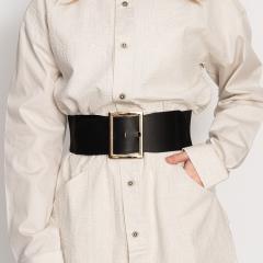 �V���x�b�N�iSVEC�j/�ّf��mix �X�N�G�A�o�b�N�� ���C�h�x���g