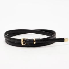 �V���x�b�N�iSVEC�j/�X�l�[�N�^���� �i���[�x���g