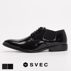 �V���x�b�N�iSVEC�j/�T�C�h�S�A�V���[�Y / ���[�X�A�b�v