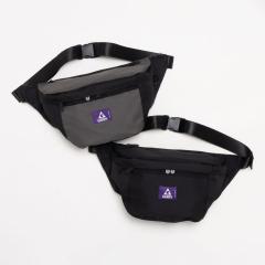 �W�F���[�iGERRY�j/�{�f�B�o�b�O