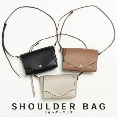 ���K�[�g�����S�iLegato Largo�j/�����z�V�����_�[�o�b�O / ���邢���΂� / LG�|P0113Z