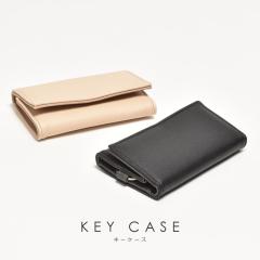 �v���y���w�b�Y�ipropellerheads�j/�L�[�P�[�X