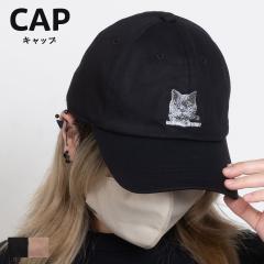 �V���x�b�N�iSVEC�j/�L�h�J ���S�[�^�L���b�v