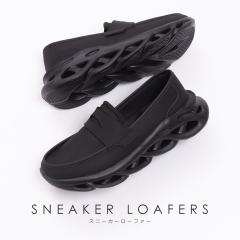 �V���x�b�N�iSVEC�j/�X�j�[�J�[ ���[�t�@�[