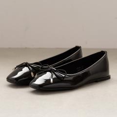 �V���x�b�N�iSVEC�j/�X�N�G�A�q�[�� ���{���p���v�X