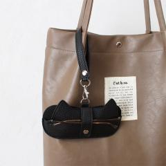 �V���x�b�N�iSVEC�j/�L���b�g�P�[�X�X�g���b�v