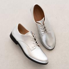 �yNEW�z�V���x�b�N�iSVEC�j/�v���[���g�D �I�b�N�X�t�H�[�h�V���[�Y