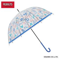 ���C���h���b�v�X�iLINE DROPS�j/�s�[�i�b�c(�r�j�[���P/��J�����P�J�P/���S�J�o�[�t��)