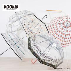 ���C���h���b�v�X�iLINE DROPS�j/���[�~��(�r�j�[���P/��J�����P�J�P/���S�J�o�[�t��)