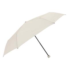 ���C���h���b�v�X�iLINE DROPS�j/LINEDROPS�@[�����E�h��]�܂肽���ݎP �s���h�b�g [�J�P /55cm]