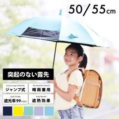 ���C���h���b�v�X�iLINE DROPS�j/LINEDROPS(�q�ǂ����P/���P/���J���p/�W�����v��/�ˋN�̂Ȃ�T�^�I��/��������)