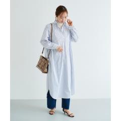 ���N�[���u�����ile�Dcoeur blanc�j/�sWEB����A�C�e���t�X�g���C�v�X�L�b�p�[�V���c�����s�[�X