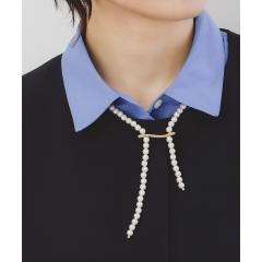 ���N�[���u�����ile�Dcoeur blanc�j/�p�[�������G�b�g�l�b�N���X