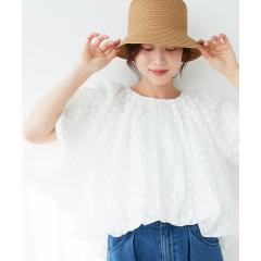 ���N�[���u�����ile�Dcoeur blanc�j/�sWEB����A�C�e���t�y�[�p�[�o�P�b�g�n�b�g