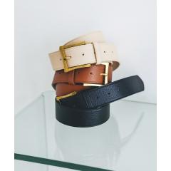 ���N�[���u�����ile�Dcoeur blanc�j/�sWEB����A�C�e���t�X�N�G�A�o�b�N���x���g