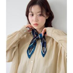 ���N�[���u�����ile�Dcoeur blanc�j/�sWEB����A�C�e���t�r�b�g�v�����g�v���[�c�X�J�[�t