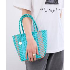 ���N�[���u�����ile�Dcoeur blanc�j/�X�N�G�A�����J�h�o�b�O