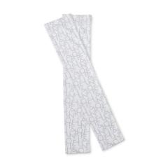 �W���������؁iJUN&ROPE�f�j/�y�z�������z�y�ڐG�⊴�zUV���S�v�����g�A�[���J�o�[