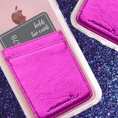 �P�[�X���C�g�iCase�|Mate�j/�yID�|�P�b�g�zID Pockets Magenta
