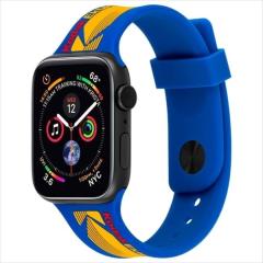 �P�[�X���C�g�iCase�|Mate�j/�yCase�|Mate�~Kodak �R���{�z38�|40mm Band for Apple Watch
