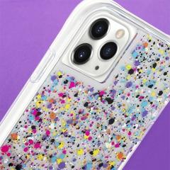 �P�[�X���C�g�iCase�|Mate�j/iPhone 11 Pro�Ή��P�[�X Spray Paint