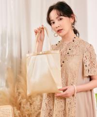 �h���X�v���X�iDRESS+�j/�Z�b�g�A�b�v �p�[�e�B�[�h���X �h���X ���f�B�[�X ������