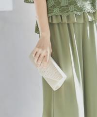 �h���X�v���X�iDRESS+�j/�Z�b�g�A�b�v �p�[�e�B�[�h���X �h���X ���f�B�[�X ������