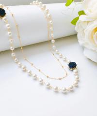 �h���X�v���X�iDRESS+�j/�p�[���l�b�N���X �l�b�N���X ���f�B�[�X